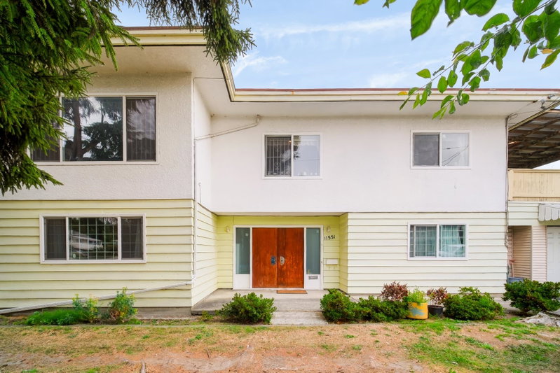 Image of home for listing MLS® R3167768