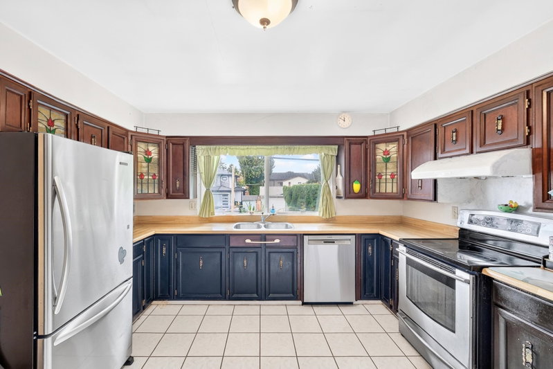 Image of home for listing MLS® R3167768