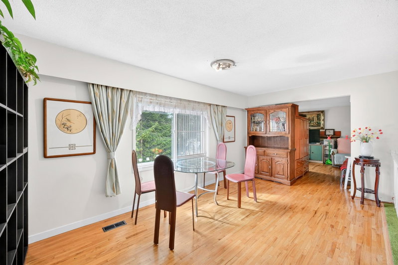 Image of home for listing MLS® R3167768