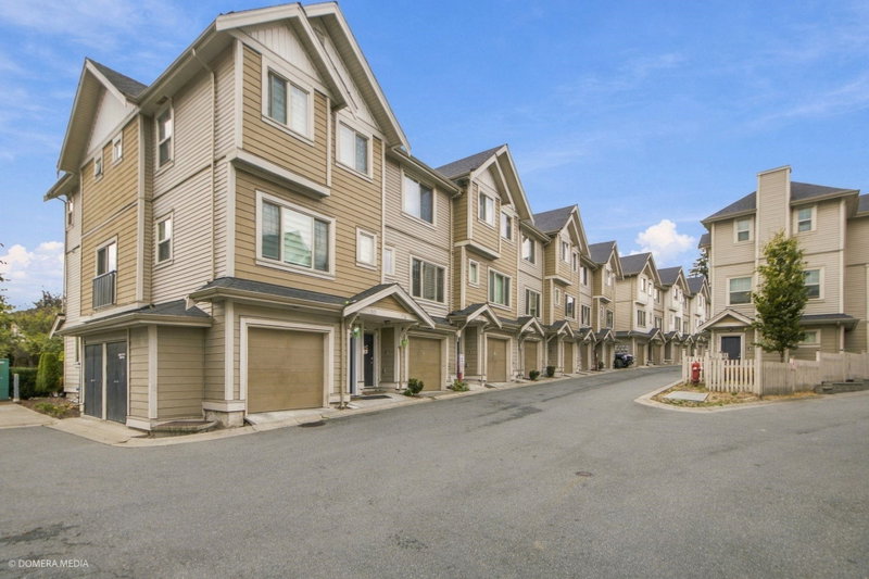 Image of home for listing MLS® R3167769