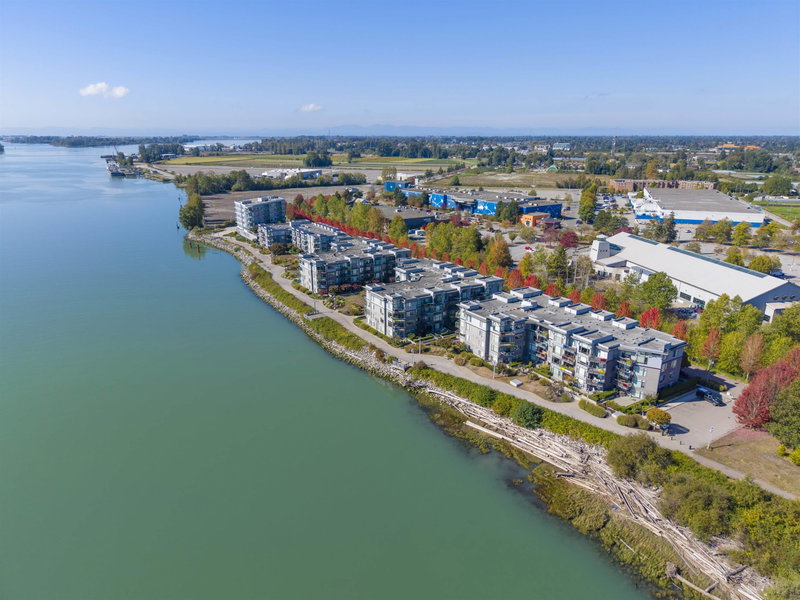 Image of home for listing MLS® R3167775
