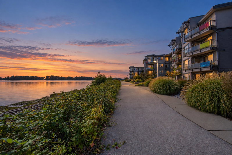 Image of home for listing MLS® R3167775