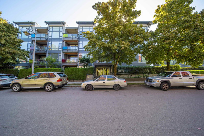 Image of home for listing MLS® R3167775