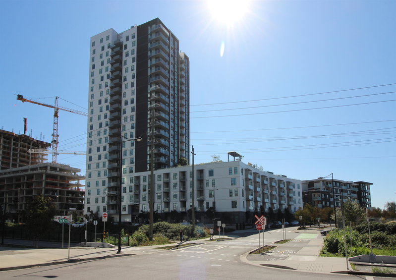 Image of home for listing MLS® R3167776