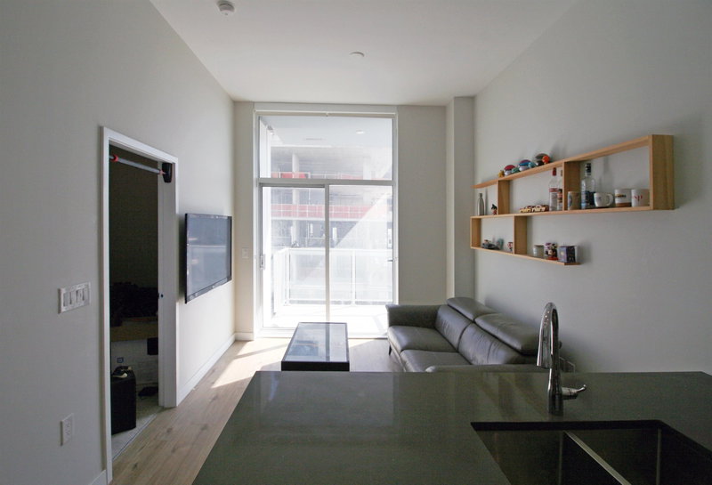 Image of home for listing MLS® R3167776