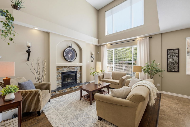 Image of home for listing MLS® R3167777