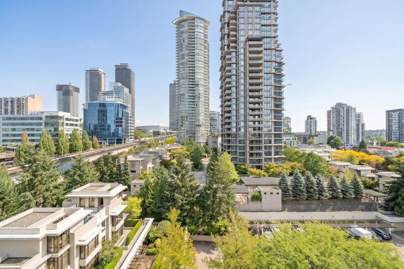 Image of home for listing MLS® R3167778