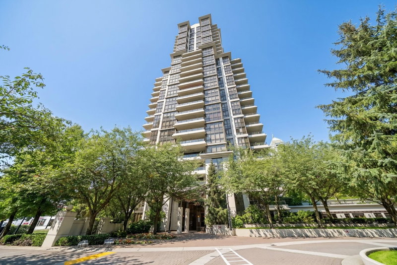 Image of home for listing MLS® R3167778
