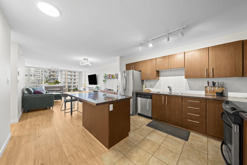 Image of home for listing MLS® R3167778