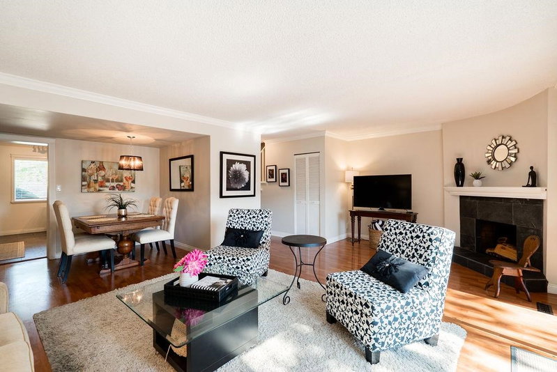 Image of home for listing MLS® R3167779