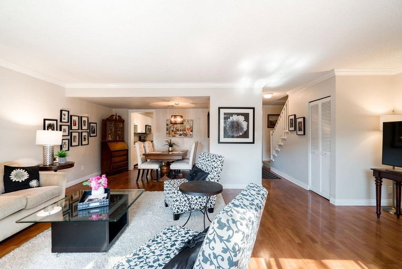 Image of home for listing MLS® R3167779
