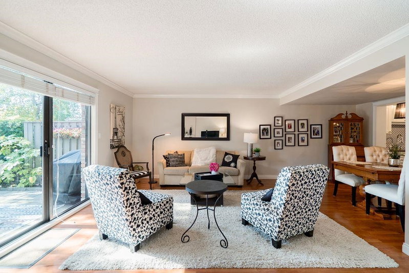 Image of home for listing MLS® R3167779