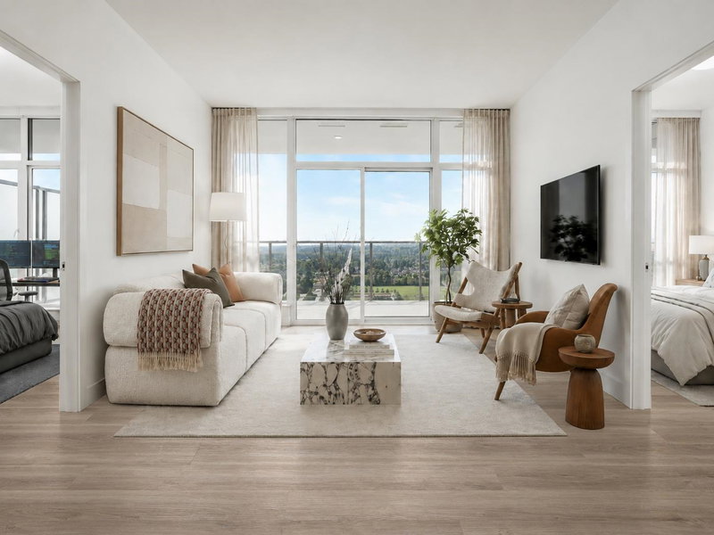 Image of home for listing MLS® R3167780
