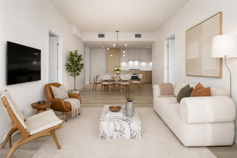 Image of home for listing MLS® R3167780