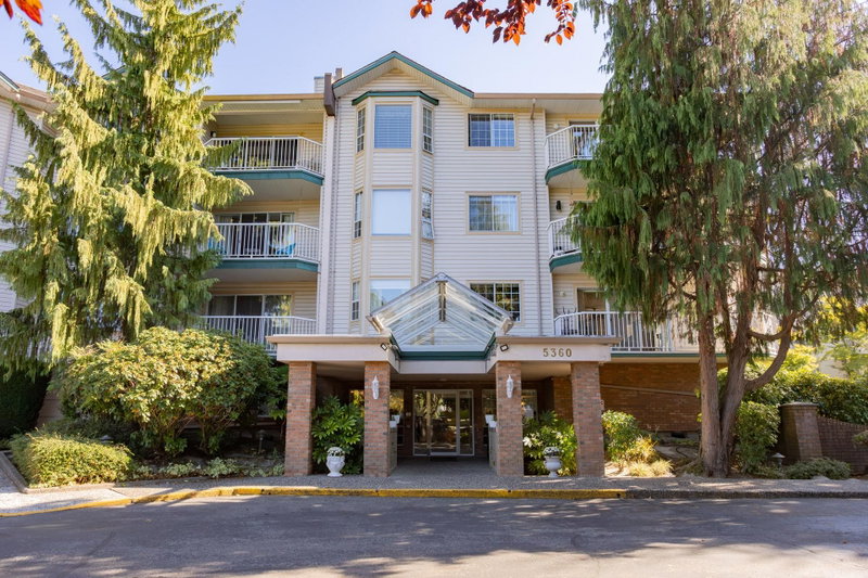 Image of home for listing MLS® R3167781