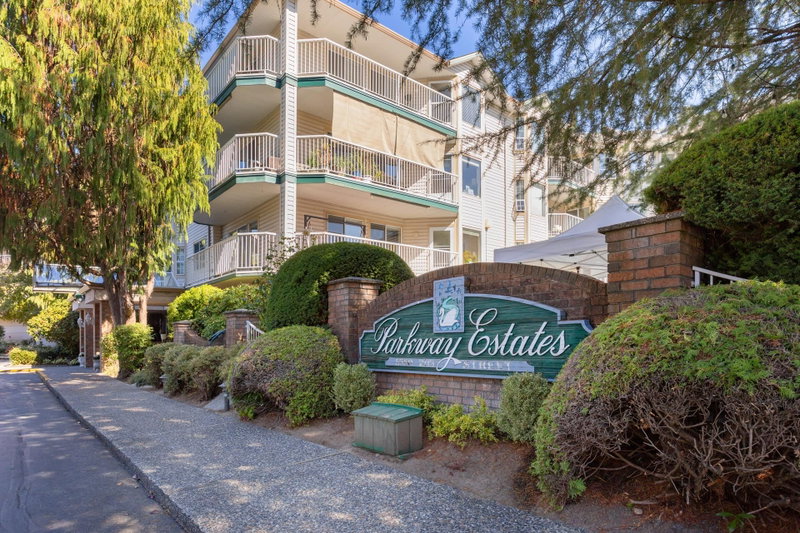 Image of home for listing MLS® R3167781
