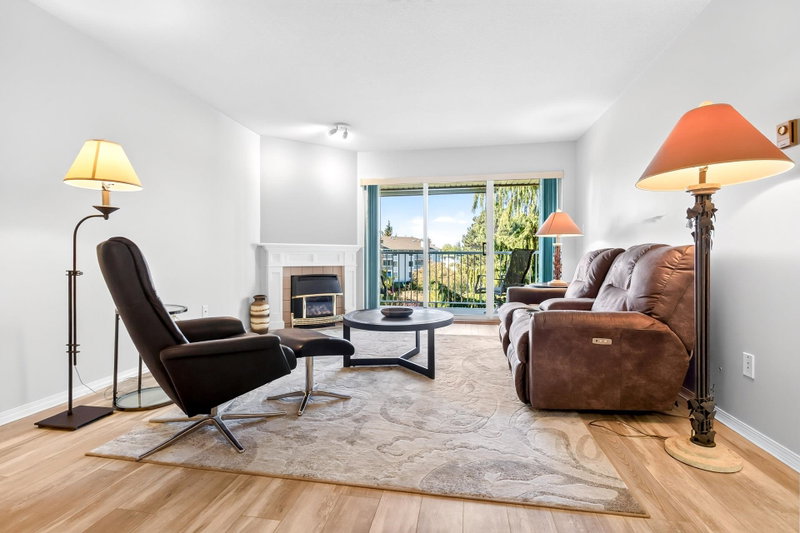 Image of home for listing MLS® R3167781
