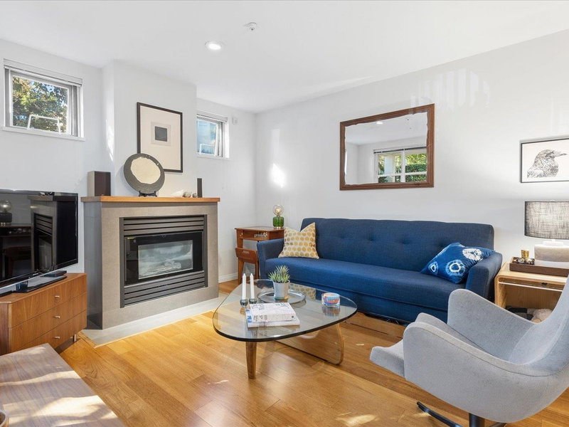 Image of home for listing MLS® R3167782