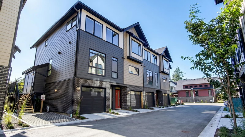 Image of home for listing MLS® R3167783