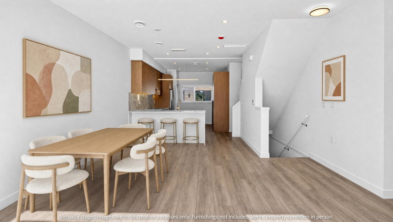 Image of home for listing MLS® R3167783