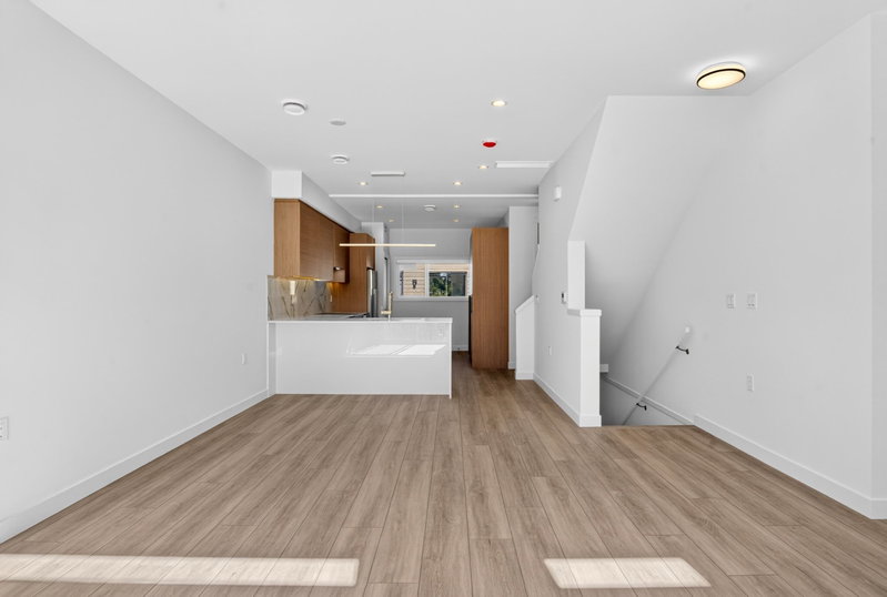 Image of home for listing MLS® R3167783