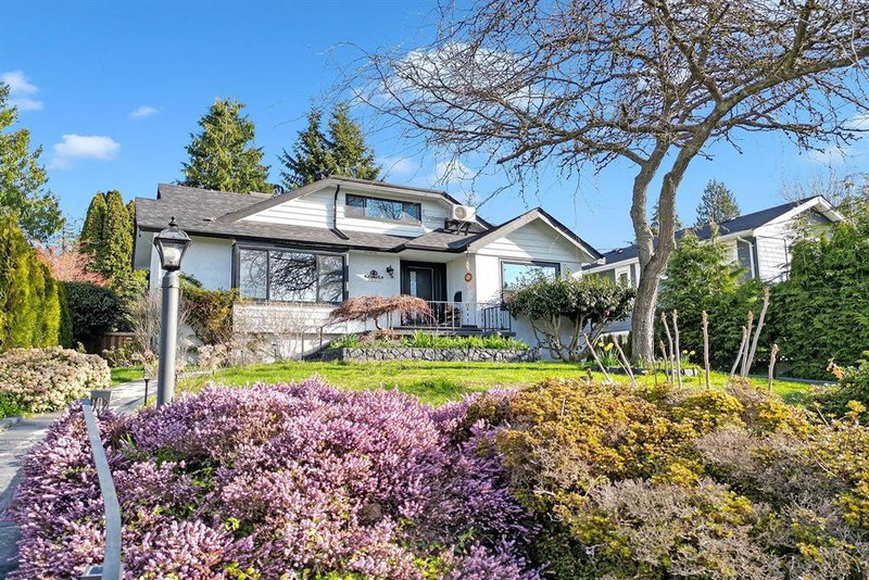 Image of home for listing MLS® R3167785