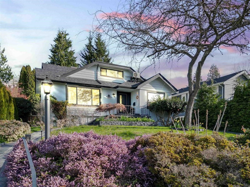 Image of home for listing MLS® R3167785