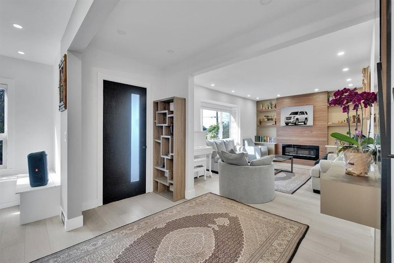 Image of home for listing MLS® R3167785