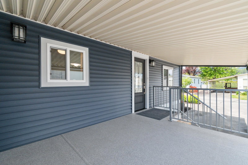 Image of home for listing MLS® R3167786