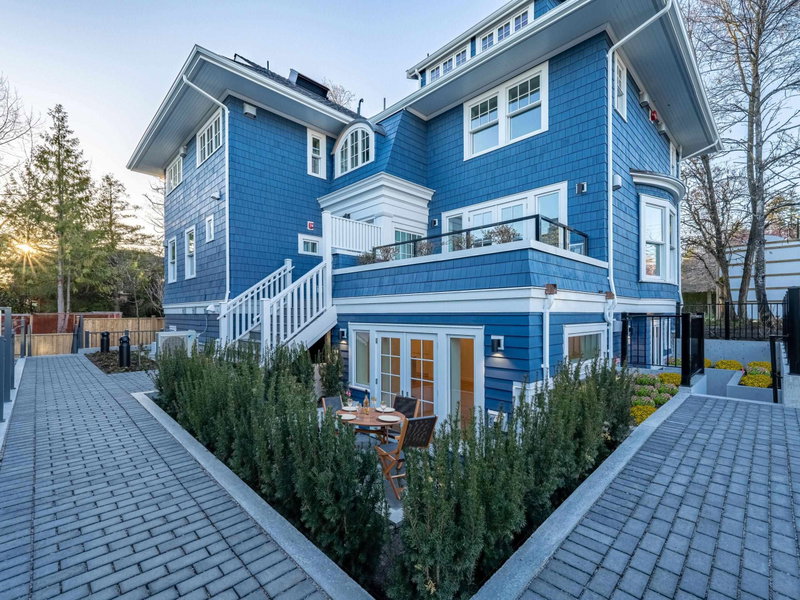 Image of home for listing MLS® R3167787