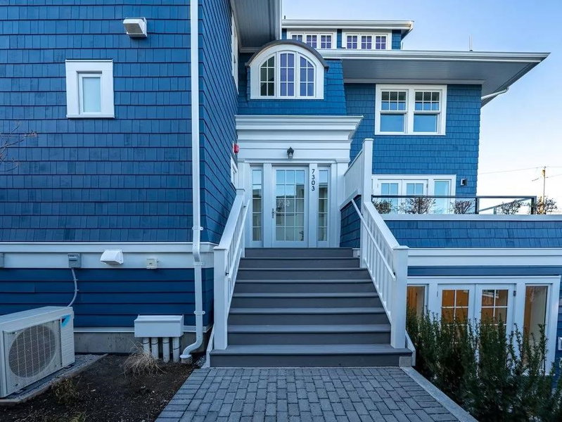 Image of home for listing MLS® R3167787