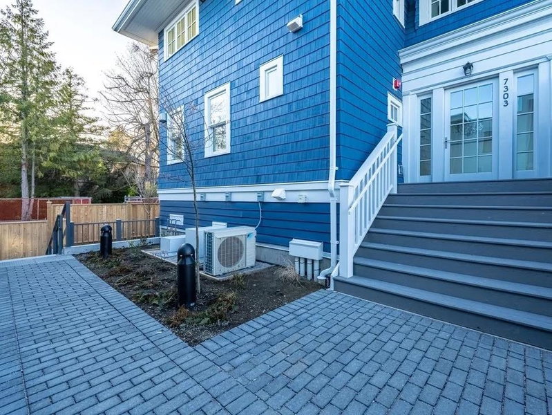 Image of home for listing MLS® R3167787