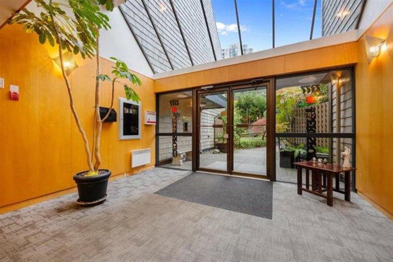 Image of home for listing MLS® R3167788