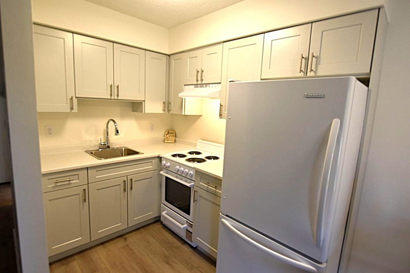 Image of home for listing MLS® R3167788