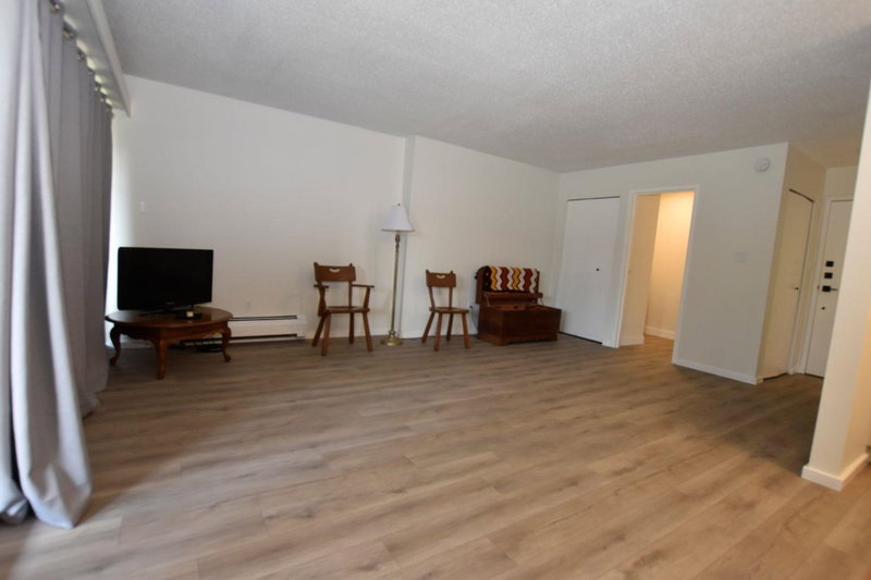 Image of home for listing MLS® R3167788