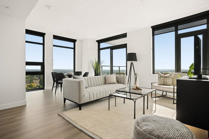 Image of home for listing MLS® R3167789