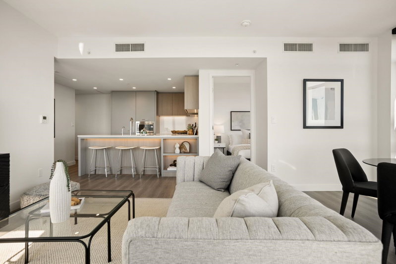 Image of home for listing MLS® R3167789