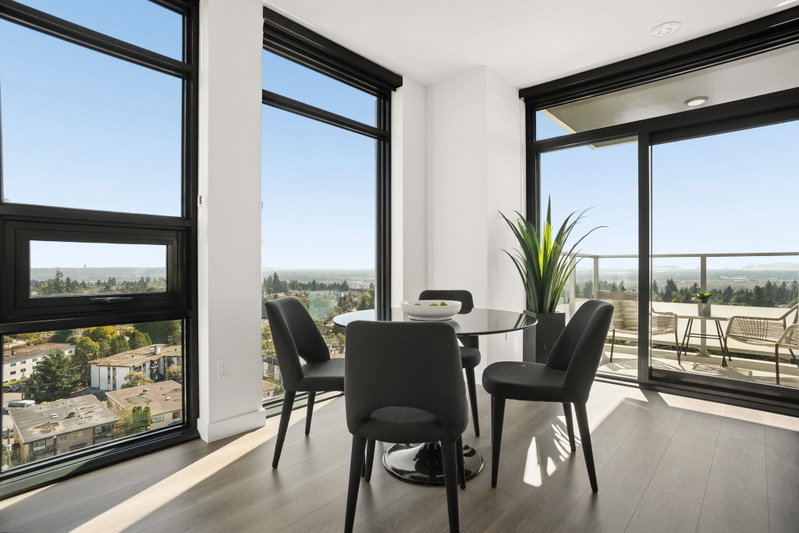 Image of home for listing MLS® R3167789