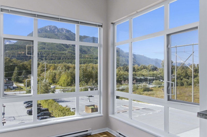 Image of home for listing MLS® R3167790