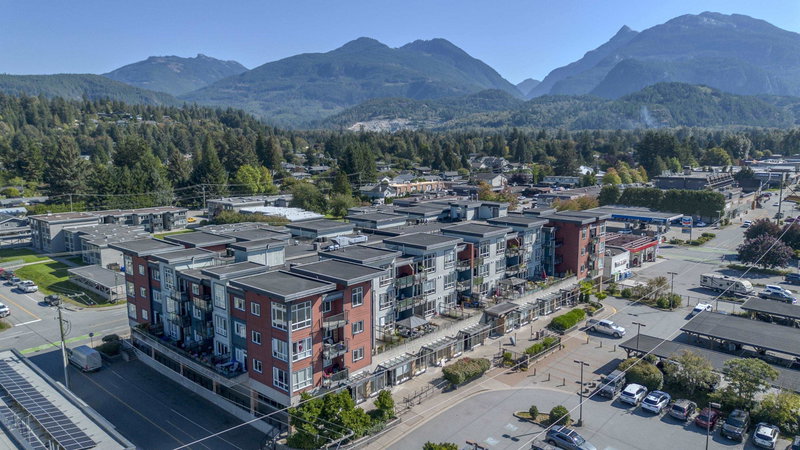 Image of home for listing MLS® R3167790