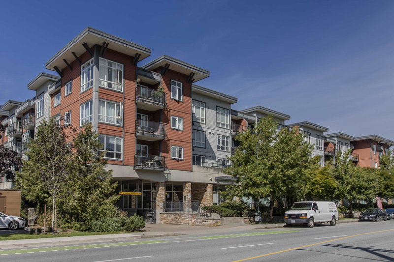 Image of home for listing MLS® R3167790