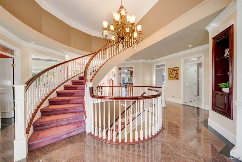 Image of home for listing MLS® R3167792
