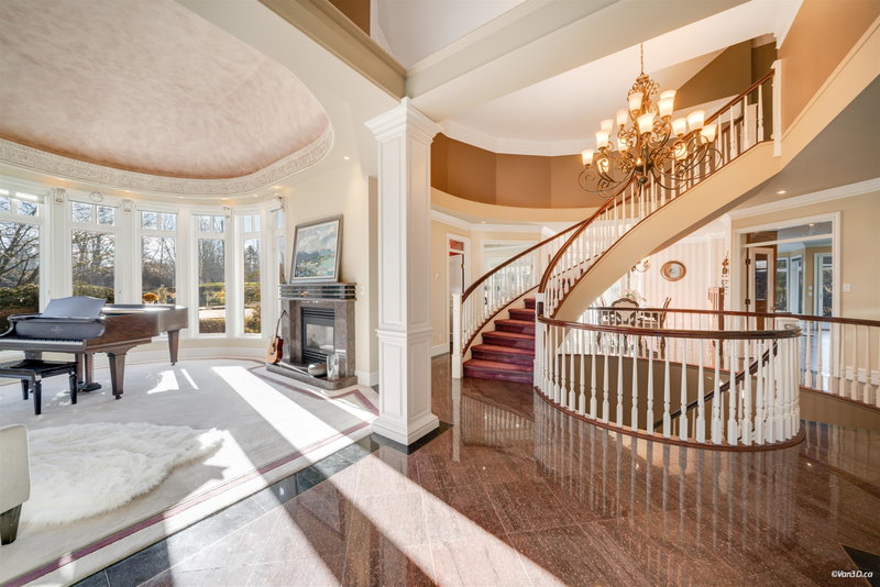 Image of home for listing MLS® R3167792