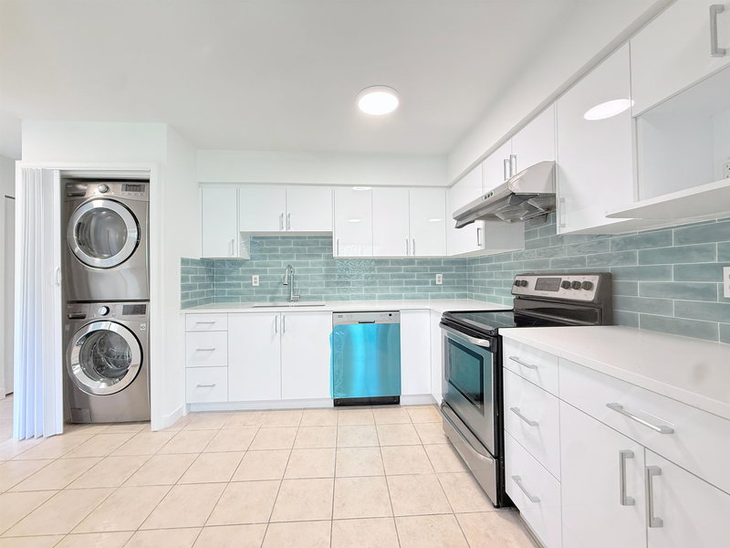 Image of home for listing MLS® R3167794