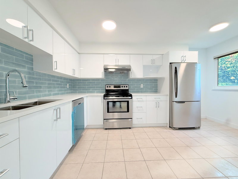 Image of home for listing MLS® R3167794