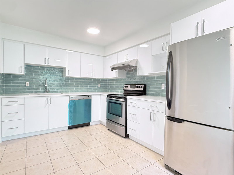 Image of home for listing MLS® R3167794