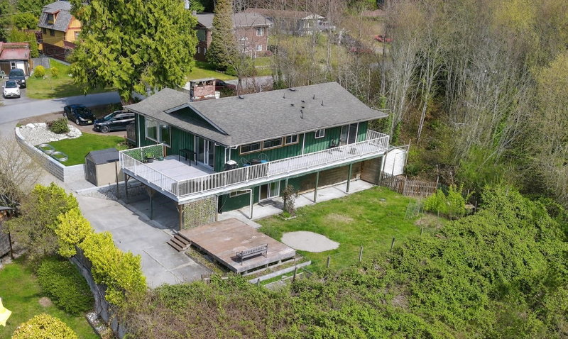 Image of home for listing MLS® R3167795