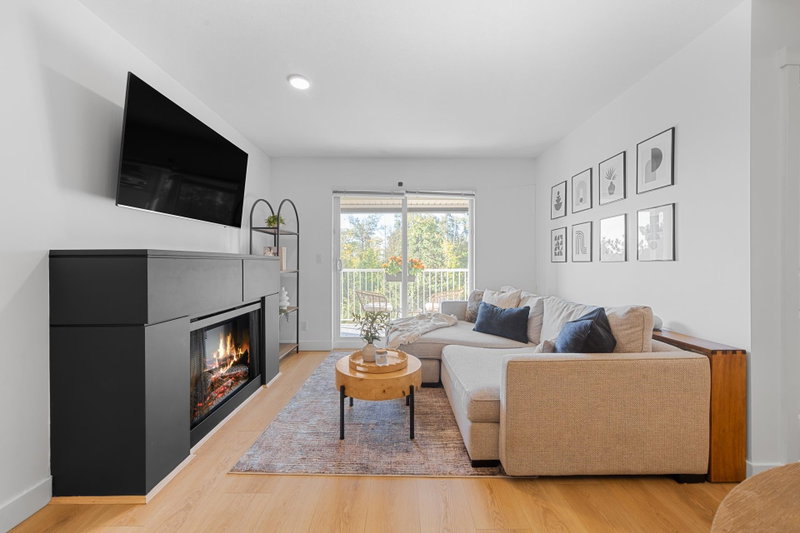 Image of home for listing MLS® R3167796