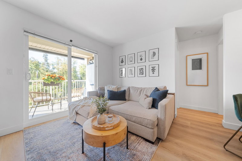Image of home for listing MLS® R3167796