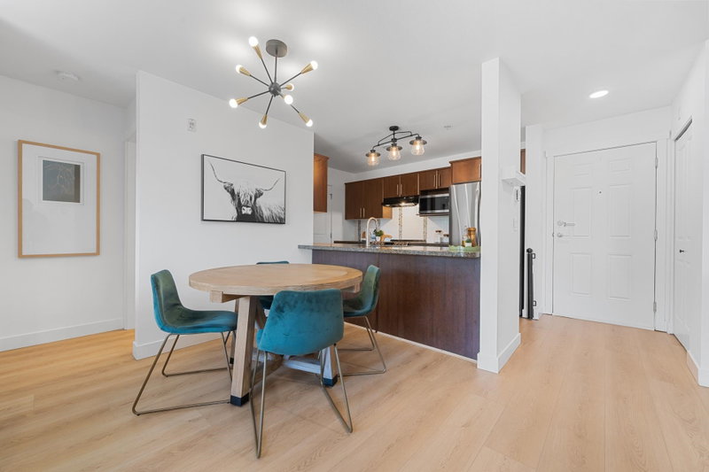 Image of home for listing MLS® R3167796